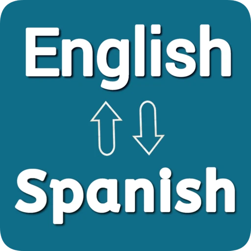 English to Spanish Translator