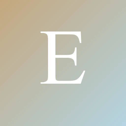 ENGSENCE