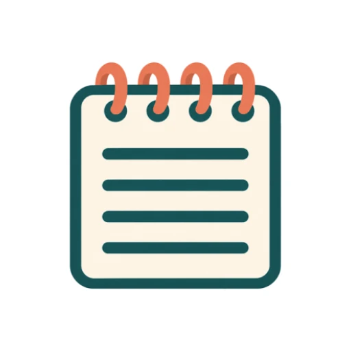 Eonfolio: Life Archive