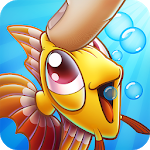 Epic Evolution - Комбінації