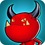 Epic Monsters: IDLE RPG.