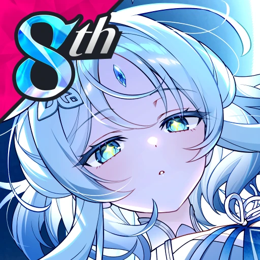 Epic Seven