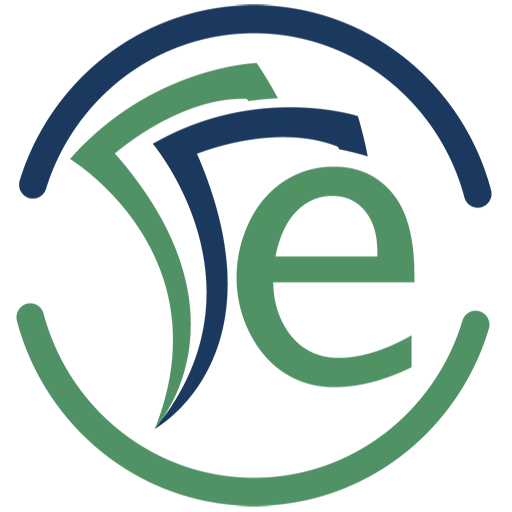 ESOLDE