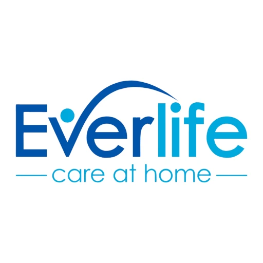 Everlife Family