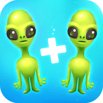 Еволюція Прибульців: Походження Видів