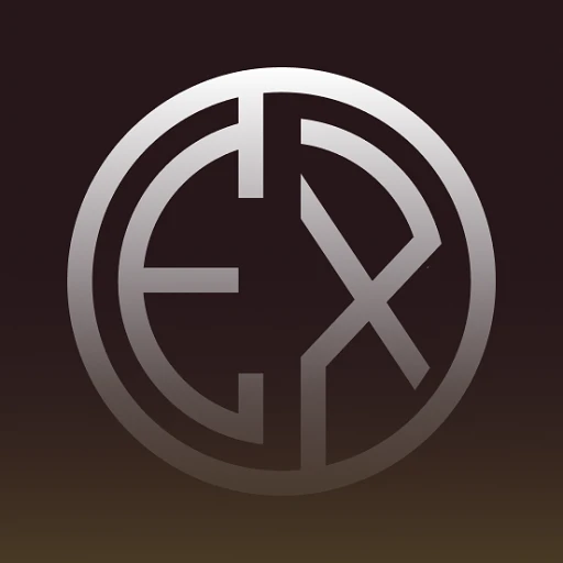 Exo VPN – Fast & Secure
