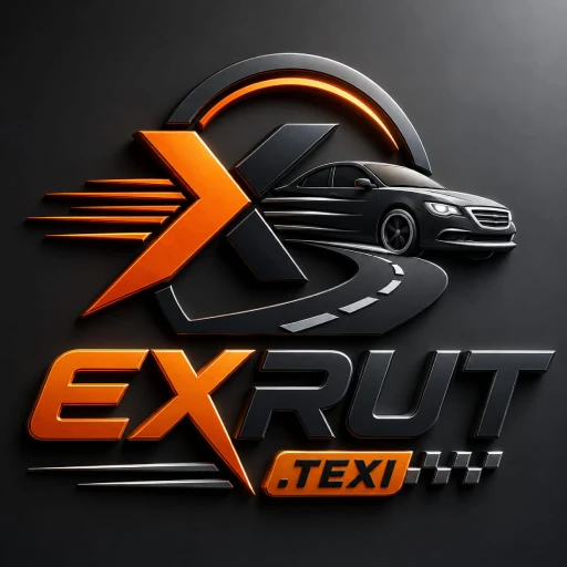 Exrut