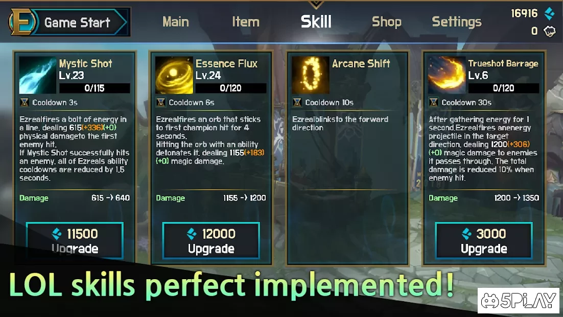 Ez Mirror Match 2 v4.7