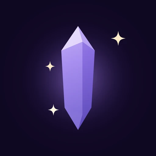 Ezo AI: Astrology & Horoscope