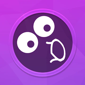 FaceConnect: Play FaceDance Challenge