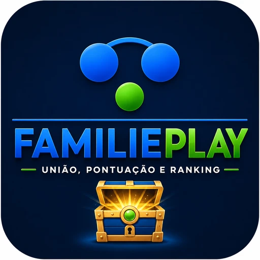 FamilieClicks