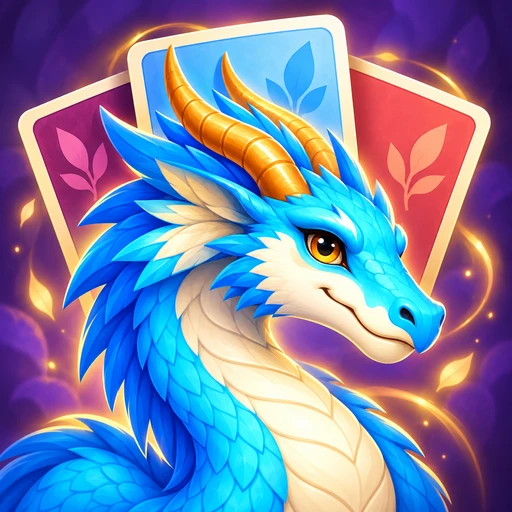 Fantasy solitaire sort