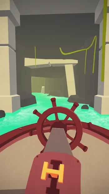 Faraway 2: Jungle Escape 1.0.6147