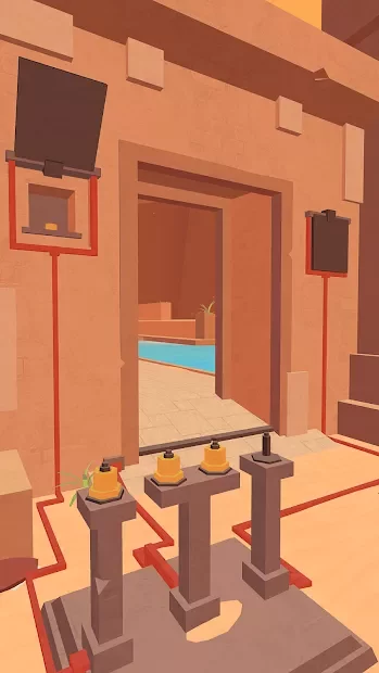 Faraway: Puzzle Escape 1.0.6300