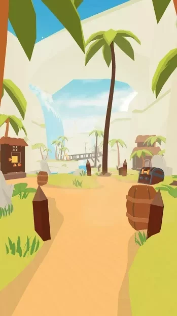 Faraway: Tropic Escape 1.0.6166