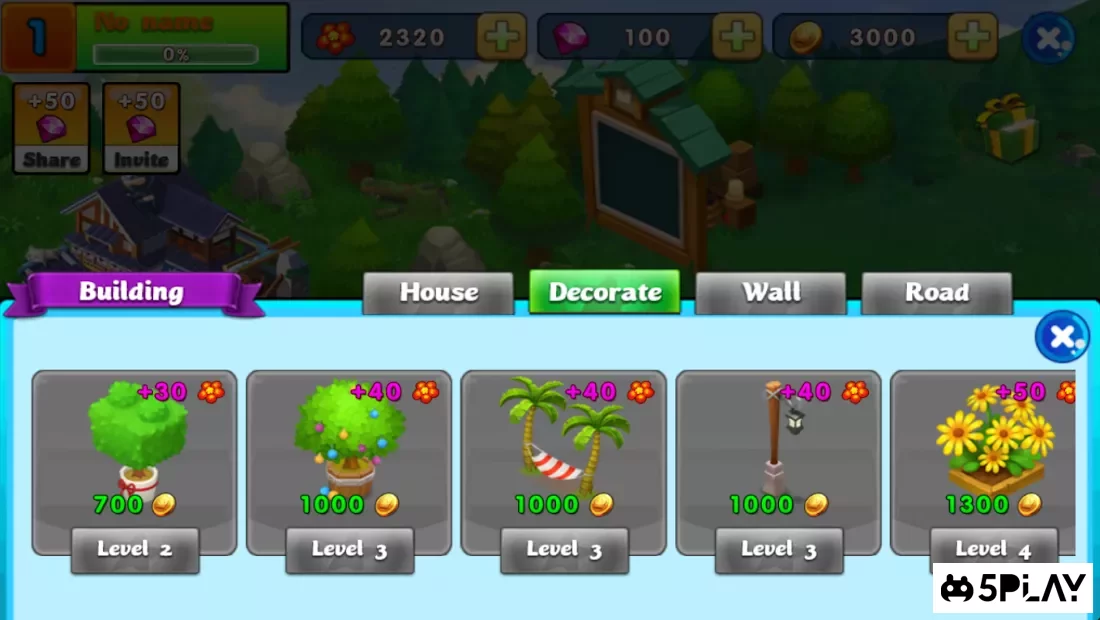 Ферма Чудо -країна 1.0.4