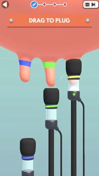 Farmer Hero 3D: Фермерская игра 1.3.1