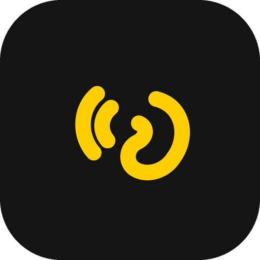 Fast Hearing Control