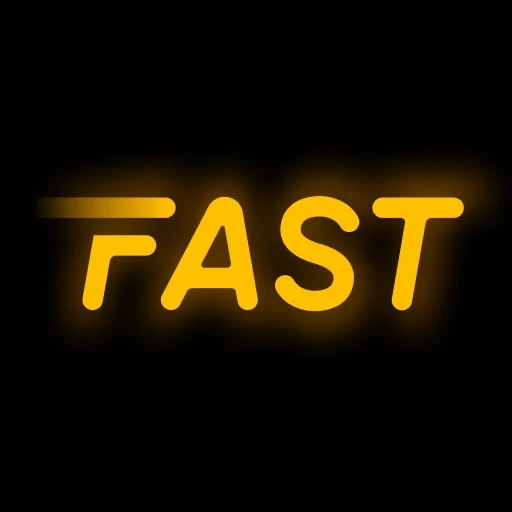 FAST: Ride-booking app