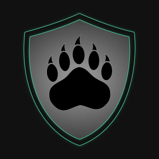 Fast VPN: Secure Speedy Proxy