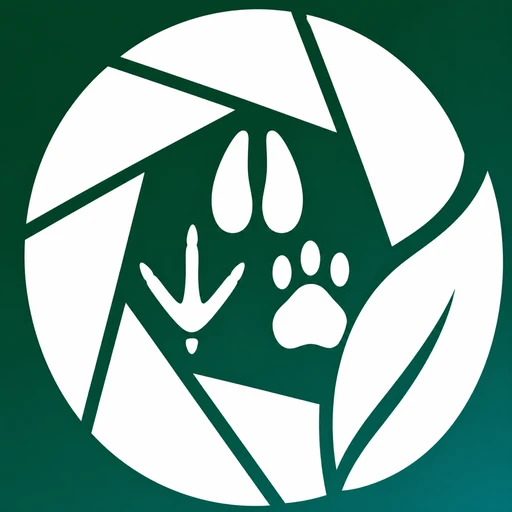 FaunaNote: Animal Scanner