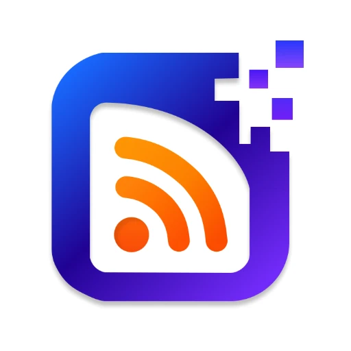 FeedBro - Smarter RSS Reader