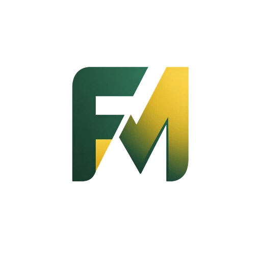 FileMint