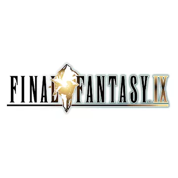 FINAL FANTASY IX