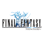 FINAL FANTASY