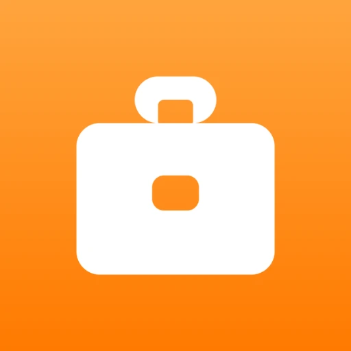 Find Job Search: easyJobs