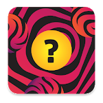 Findball - The Ultimative Game Of Focus