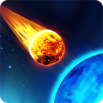 Fireballz: Lava Labyrinth