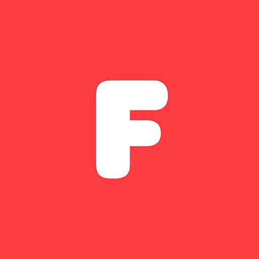Fishka: Fuel & Promotions