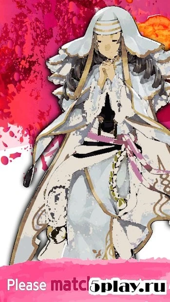 Fit Toon - Series 1 v1.4