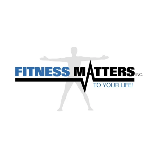Fitness Matters
