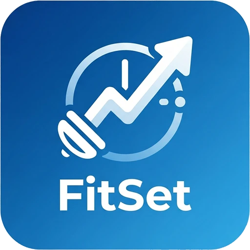 FitSet