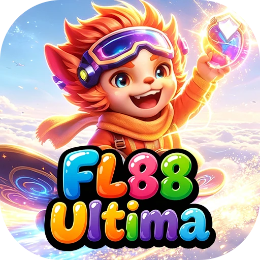 FL88Ultima