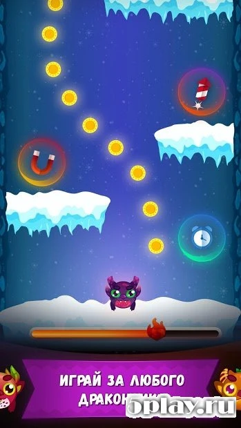 Flaky's Adventure 0.3.469