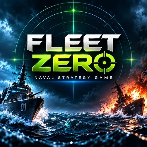 FLEET ZERO