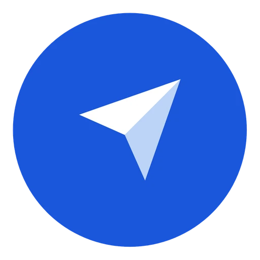 Flights Assistant