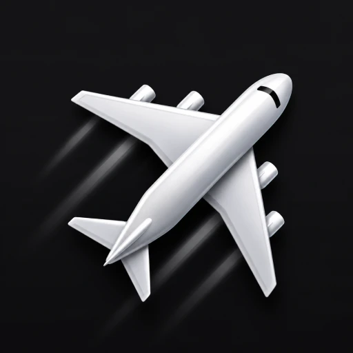 Flighty – Live Flight Tracker