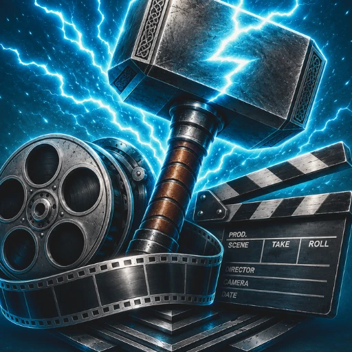 Flixthor Player: Moles