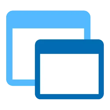 Floating Apps (multitasking)