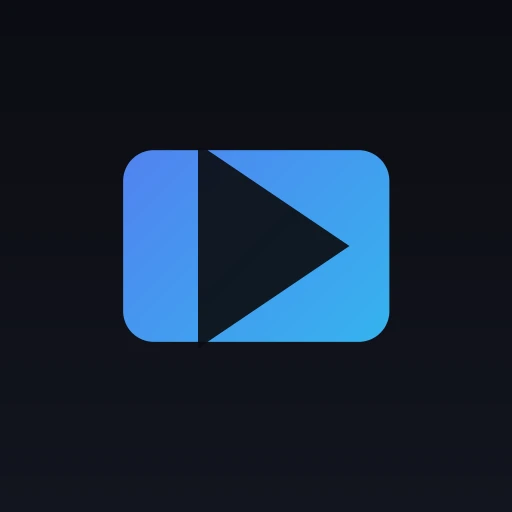 FluxTV: IPTV Player