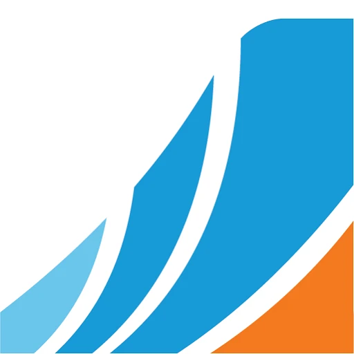 Flydubai