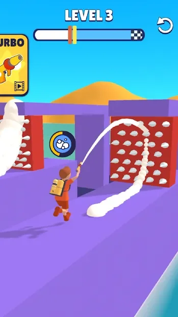 Foam Climber 1.1.2