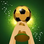 Football Club Striker