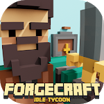 ForgeCraft
