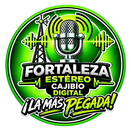 Fortaleza Estéreo Cajibío