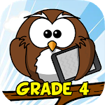 Fourth Grade Learning Games